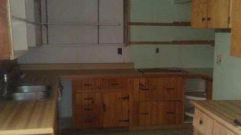 Penthouse sweet - Townline-Road5.jpg