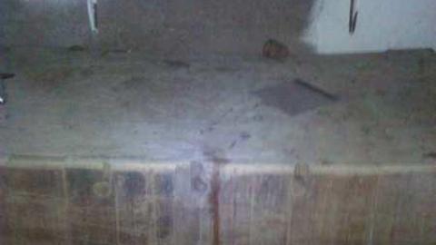 Penthouse sweet - Townline-Road6.jpg