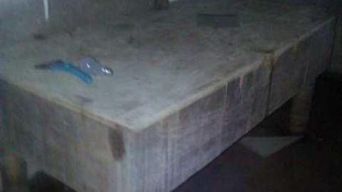 Photo from Penthouse sweet