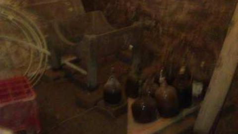 Penthouse sweet - Townline-Road8.jpg