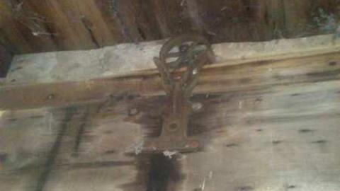 Photo from Penthouse sweet