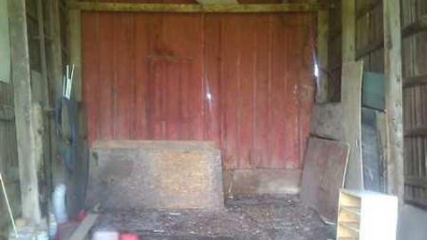 Penthouse sweet - Townline-Road15.jpg