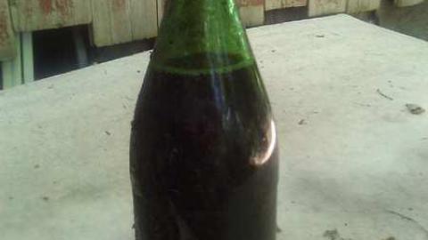 Penthouse sweet - Townline-Road11.jpg