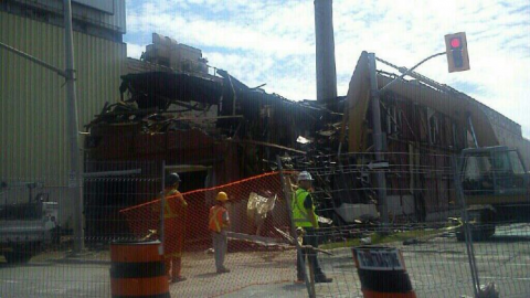 Demo Pictures Of The Breweries - Northern-Breweries24.png