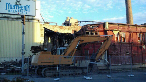 Demo Pictures Of The Breweries - Northern-Breweries25.png