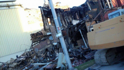 Demo Pictures Of The Breweries - Northern-Breweries26.png