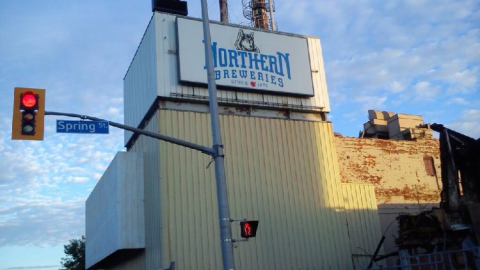 Demo Pictures Of The Breweries - Northern-Breweries27.png