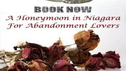 Discovery Visit - 00 - rosesb.jpg