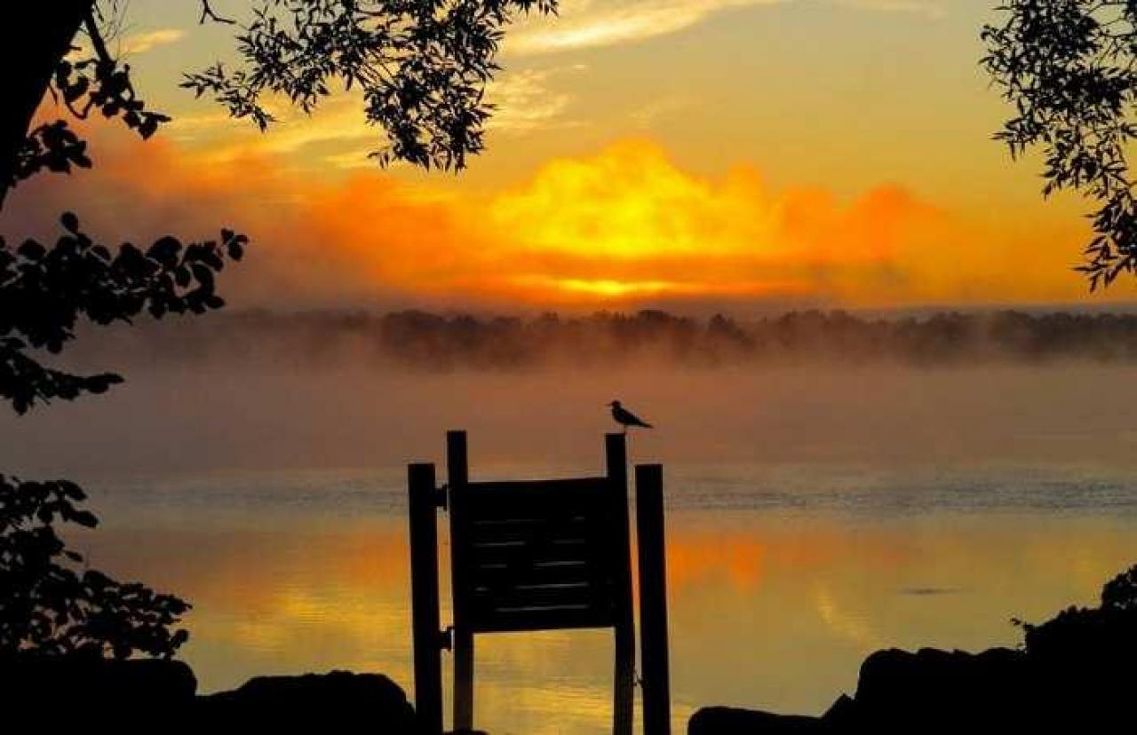 Discovery Visit - 1.jpg