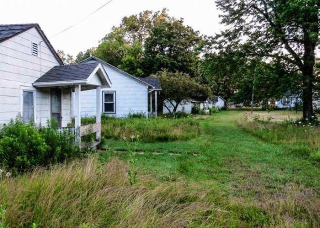 Discovery Visit - 2.jpg