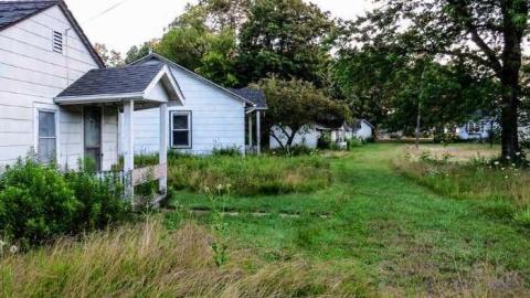 Discovery Visit - 2.jpg