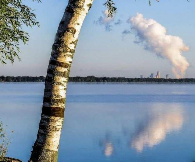 Discovery Visit - 3_2.jpg