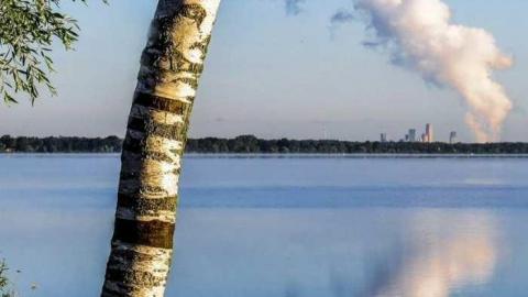 Discovery Visit - 3_2.jpg