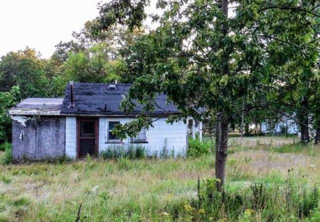 Discovery Visit - 4.jpg