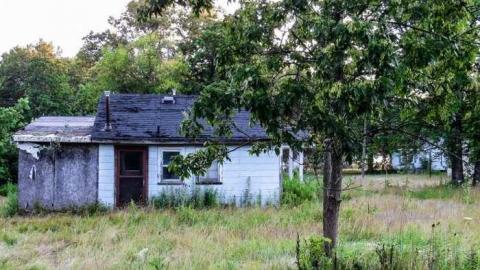 Discovery Visit - 4.jpg