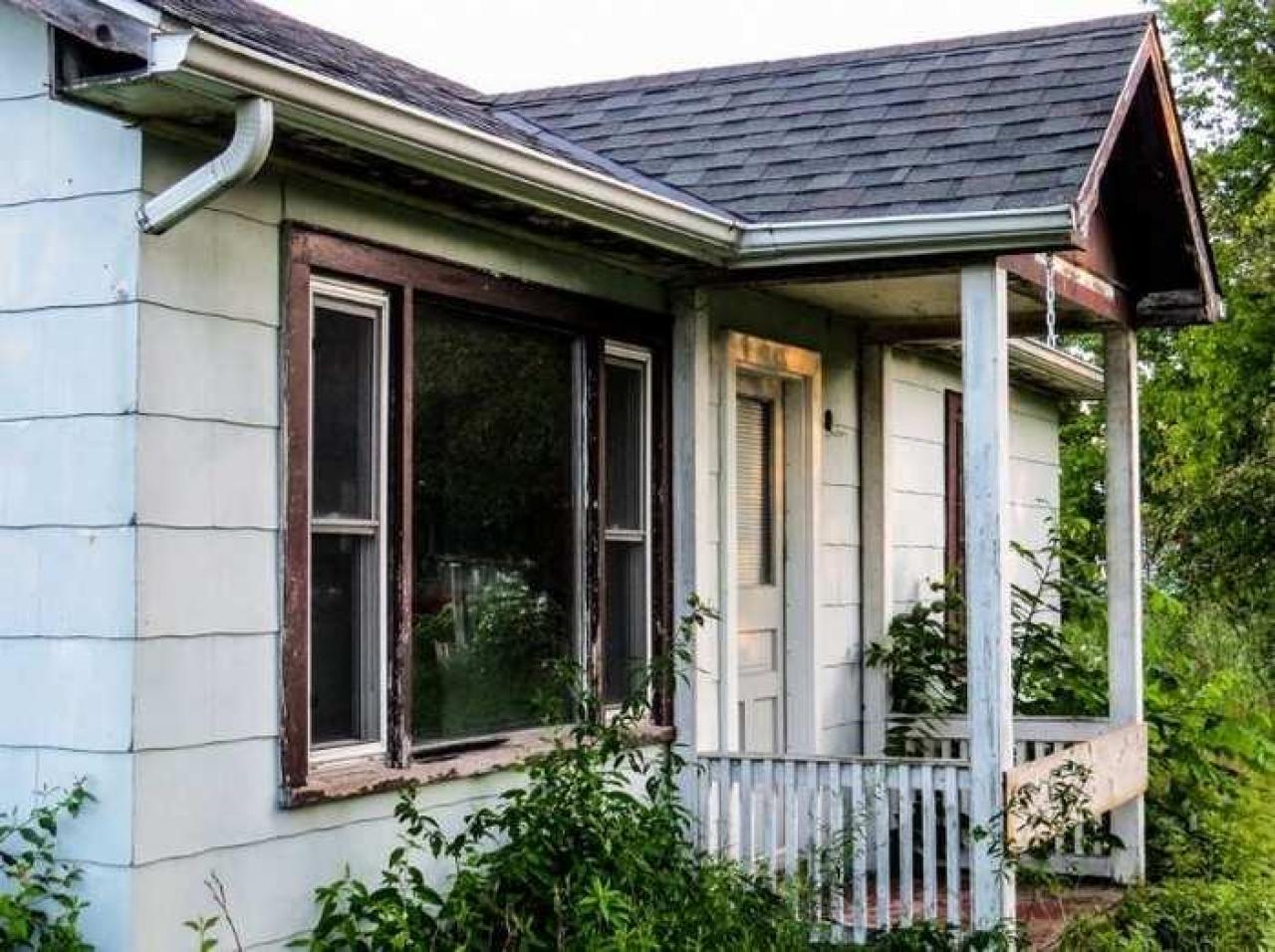 Discovery Visit - 5.jpg