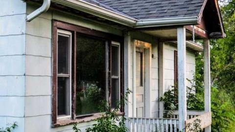 Discovery Visit - 5.jpg