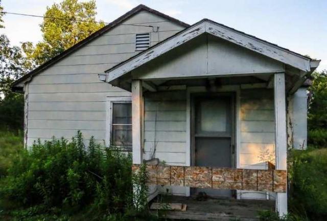 Discovery Visit - 6.jpg