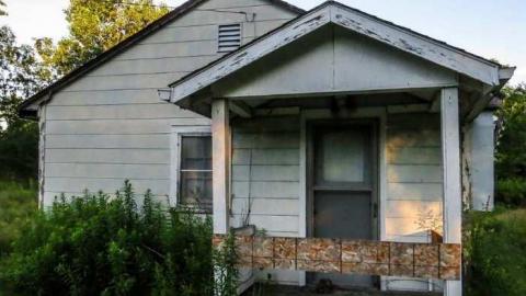 Discovery Visit - 6.jpg