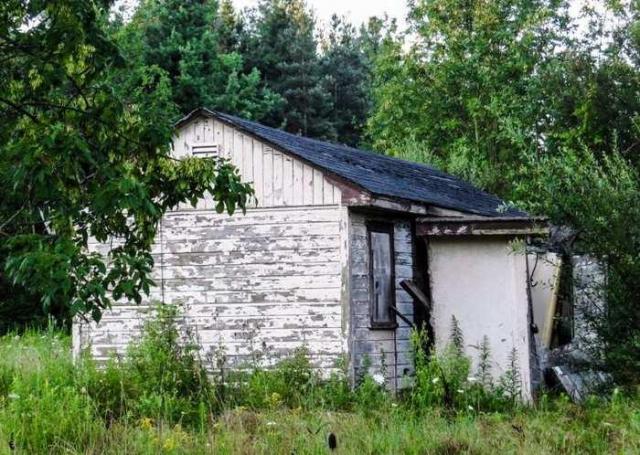 Discovery Visit - 7.jpg