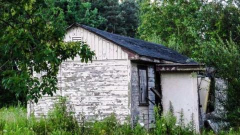 Discovery Visit - 7.jpg