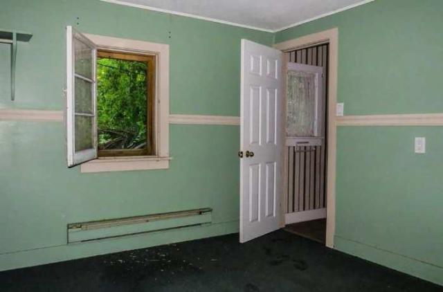 Discovery Visit - 8.jpg