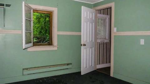 Discovery Visit - 8.jpg