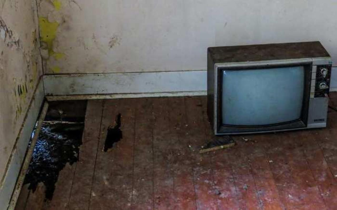 Discovery Visit - 9.jpg