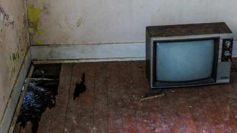 Discovery Visit - 9.jpg