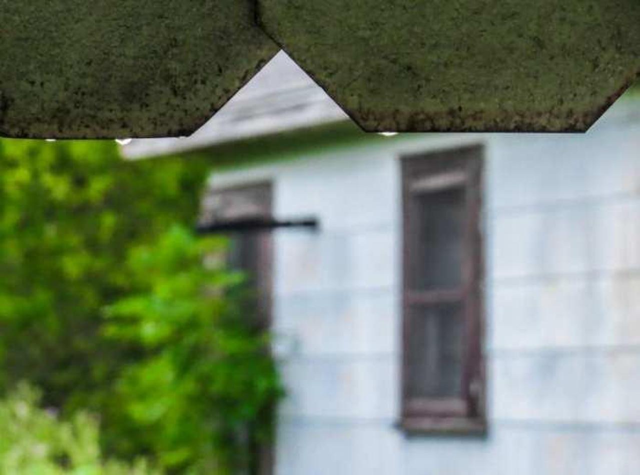 Discovery Visit - 10.jpg