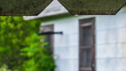 Discovery Visit - 10.jpg