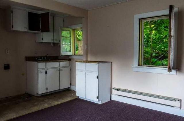 Discovery Visit - 11.jpg