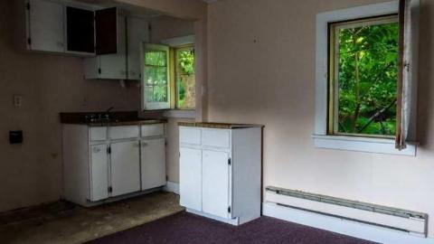 Discovery Visit - 11.jpg