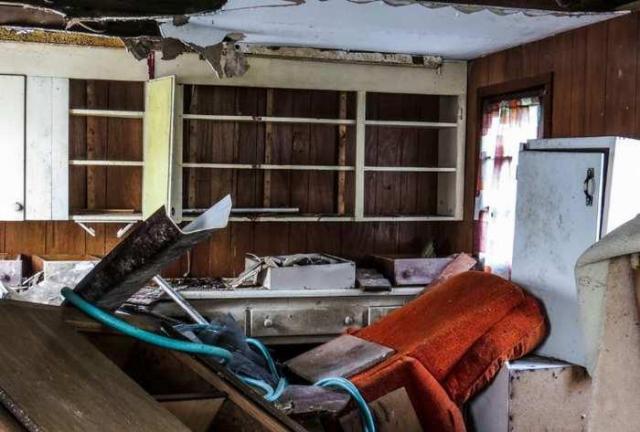 Discovery Visit - 12.jpg