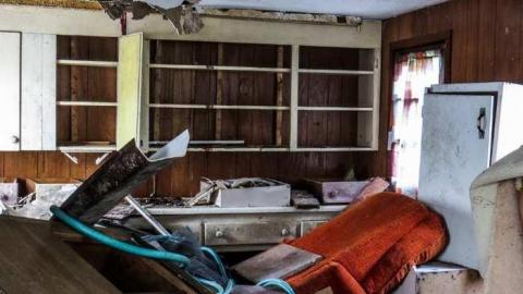 Discovery Visit - 12.jpg