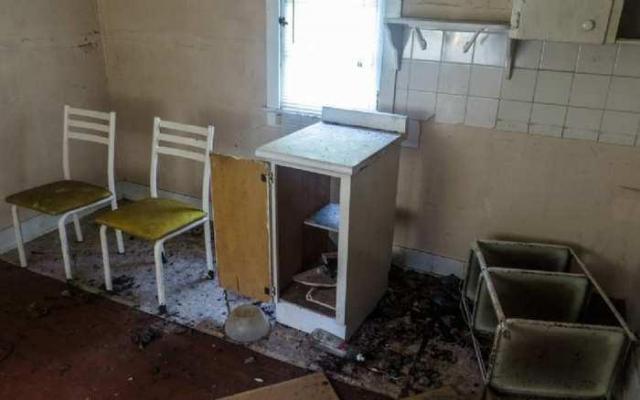 Discovery Visit - 13.jpg