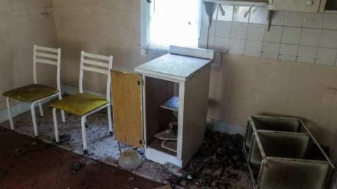 Discovery Visit - 13.jpg