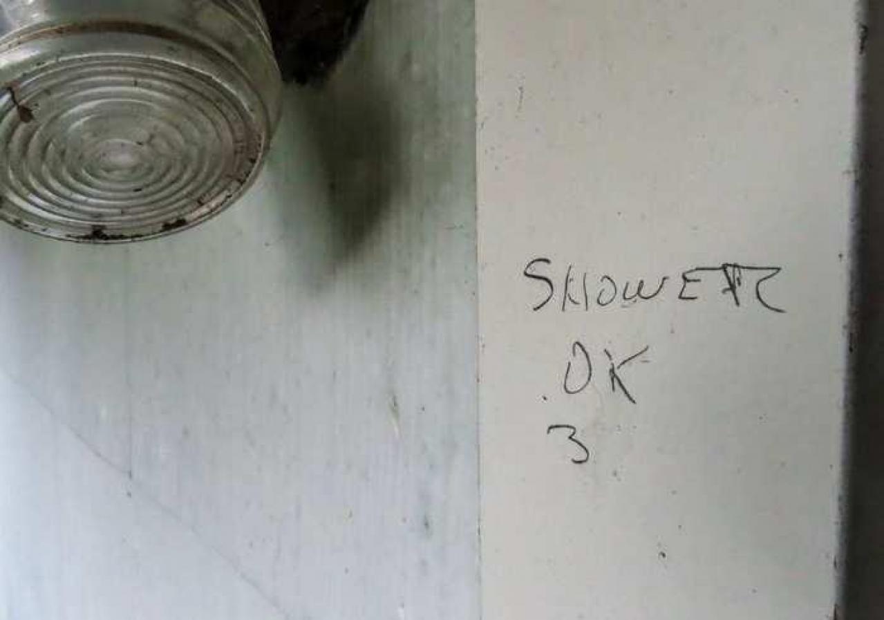 Discovery Visit - 14.jpg