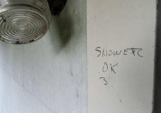 Discovery Visit - 14.jpg