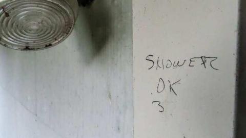 Discovery Visit - 14.jpg