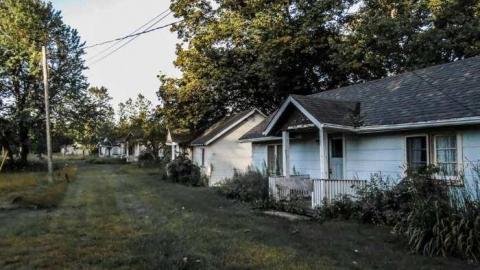 Discovery Visit - 16.jpg