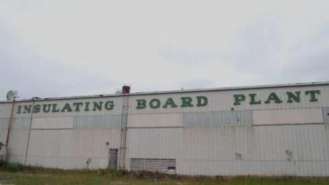 Gallery 3 - Insulating-Board-Plant93.jpg