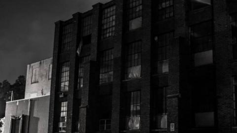 Dark and Forgotten - Harvey-Woods46.jpg