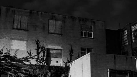 Dark and Forgotten - Harvey-Woods47.jpg