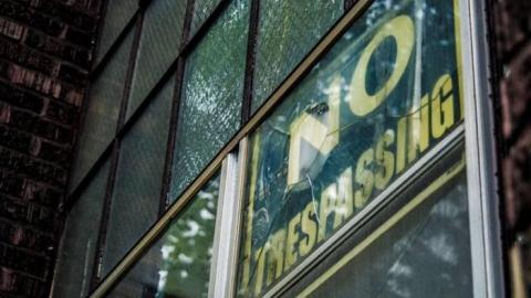 Dark and Forgotten - Harvey-Woods49.jpg