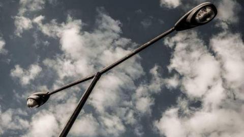 The long forgotten - Metal-Technologies107.jpg