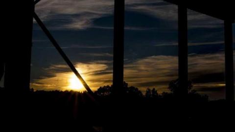 The long forgotten - Metal-Technologies108.jpg