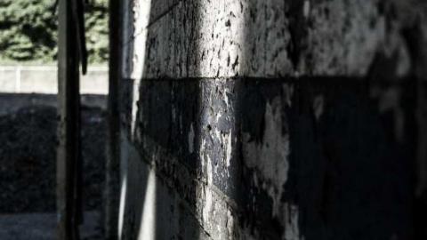 The long forgotten - Metal-Technologies109.jpg