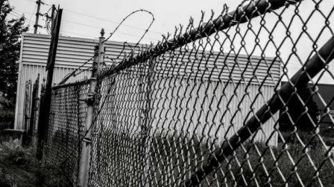 The long forgotten - Metal-Technologies111.jpg