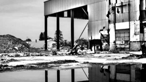 The long forgotten - Metal-Technologies112.jpg